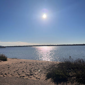 Meet your Posher, Gabriel